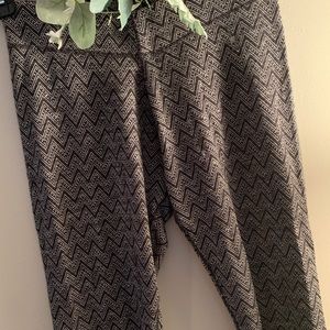 SMARTWOOL Leggings